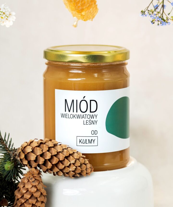 Zdjęcie produktu
