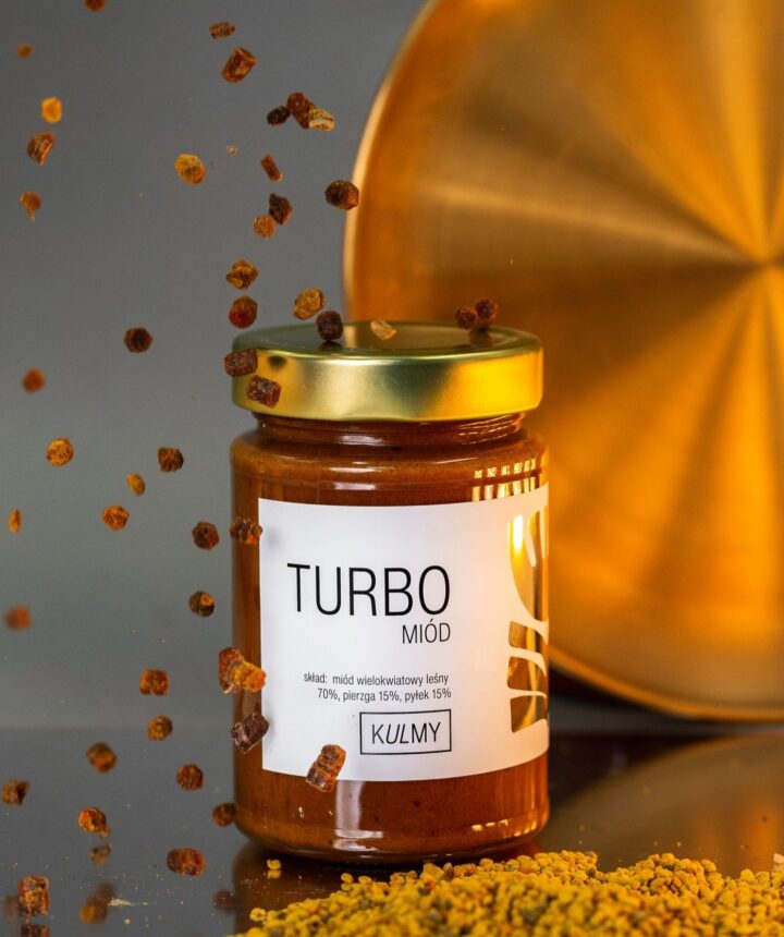 Zdjęcie produktu