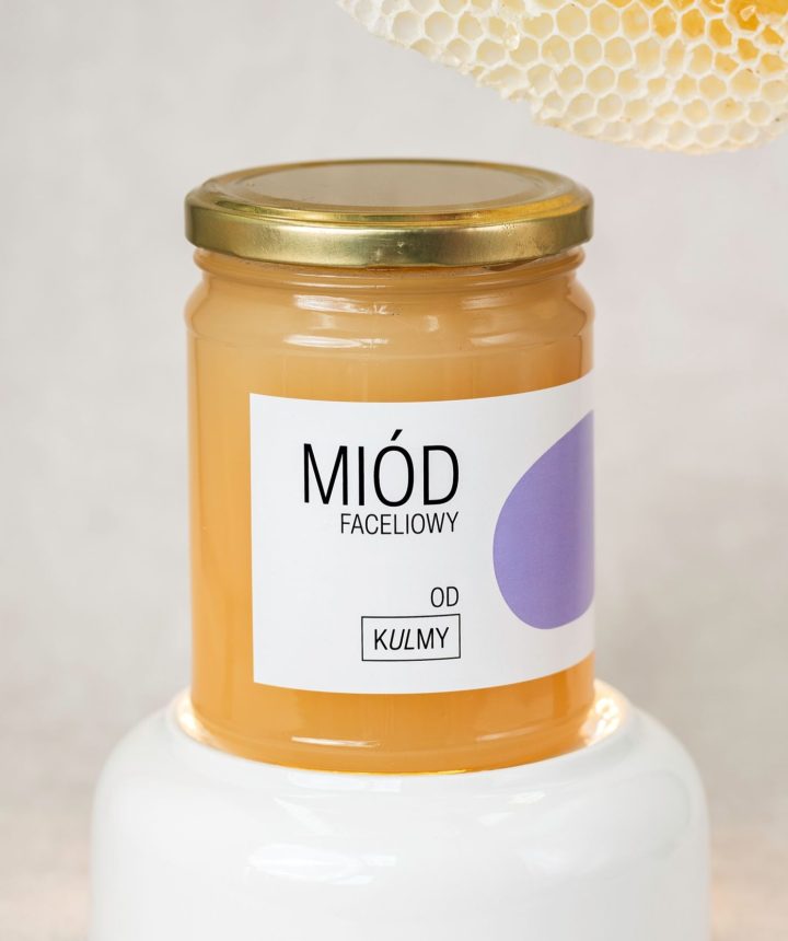 Zdjęcie produktu