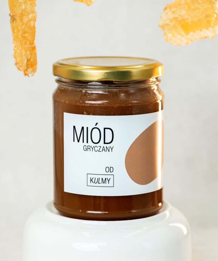 Zdjęcie produktu