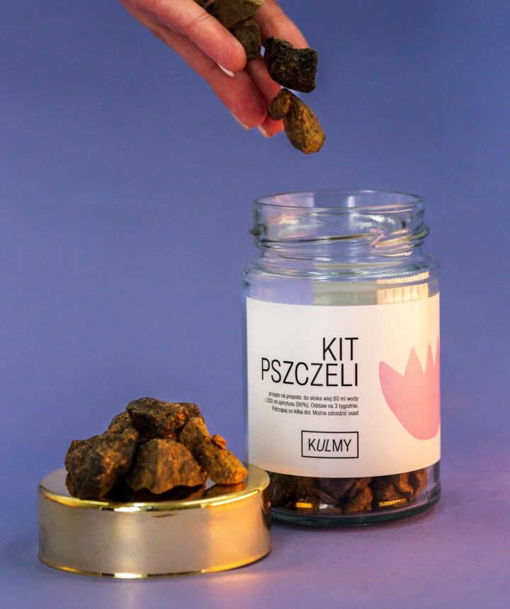 Zdjęcie produktu