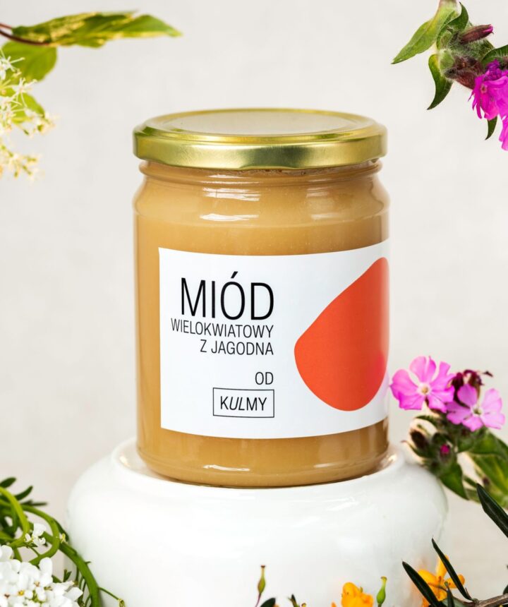 Zdjęcie produktu