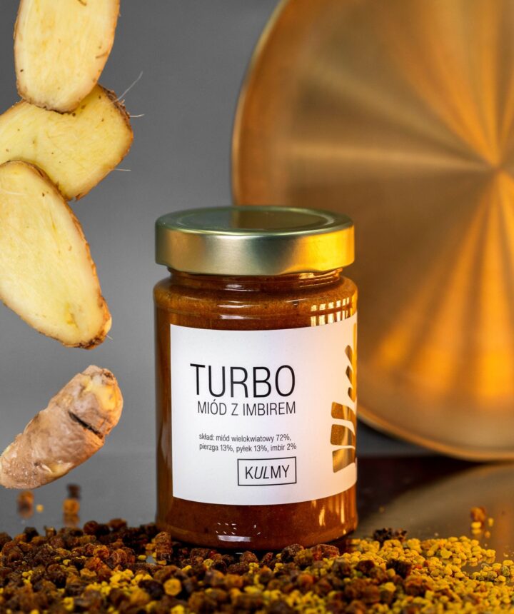 Zdjęcie produktu