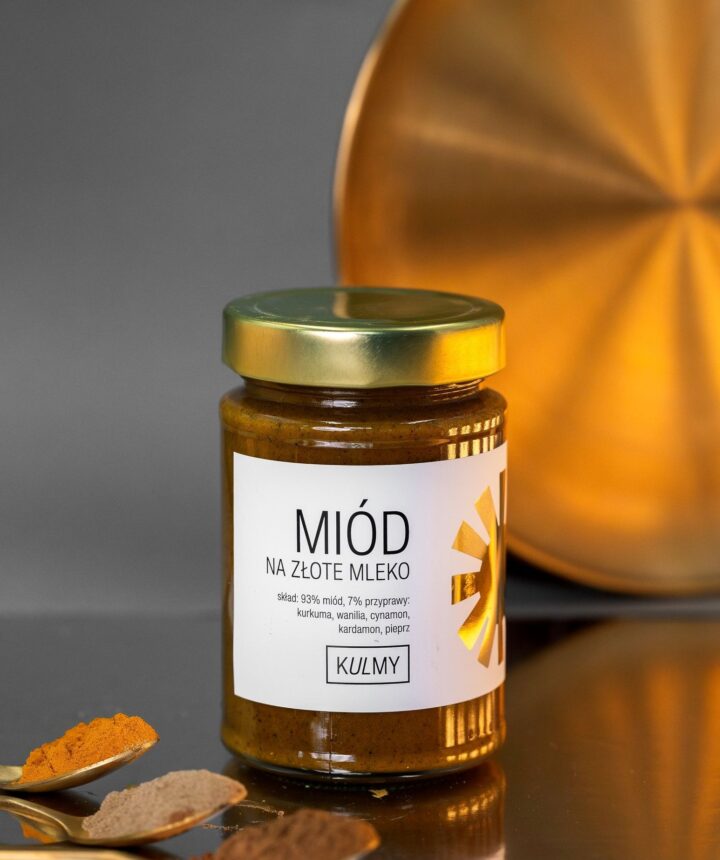 Zdjęcie produktu