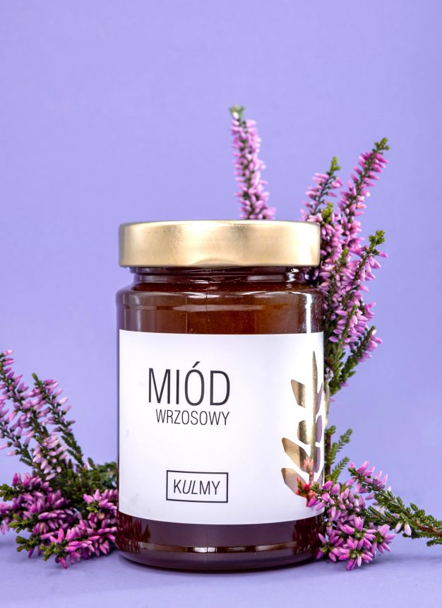 Zdjęcie produktu
