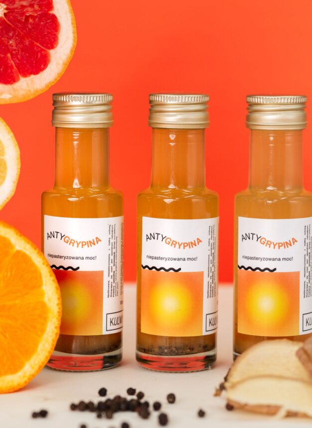 Zdjęcie produktu