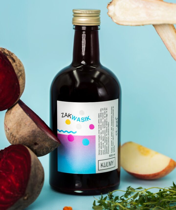 Zdjęcie produktu