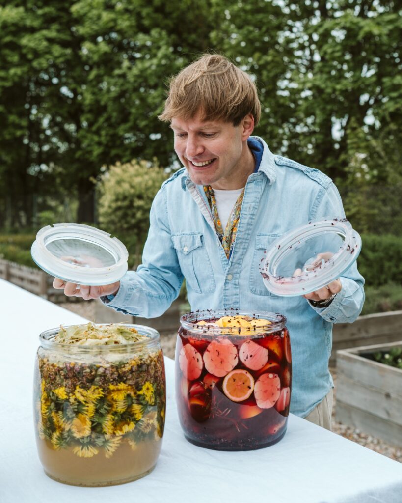 O nas 4 – Miód od Kulmy