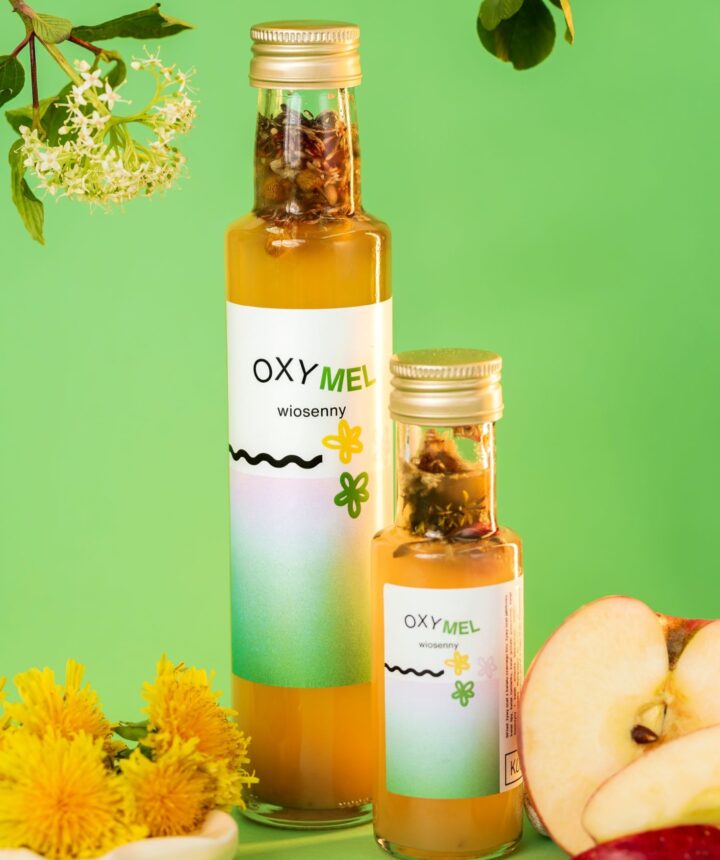 Zdjęcie produktu