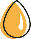 Ikona