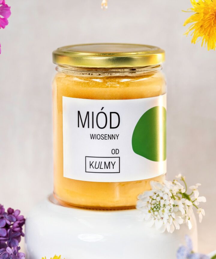 Zdjęcie produktu