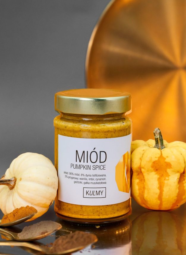 Zdjęcie produktu