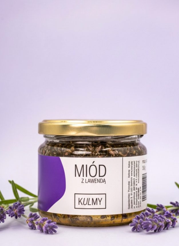 Zdjęcie produktu