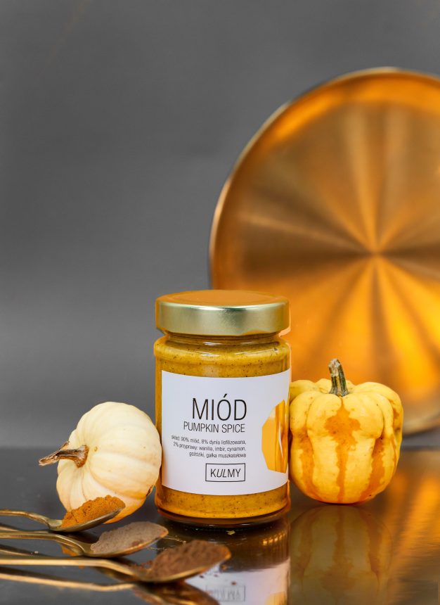Zdjęcie produktu
